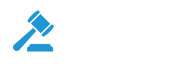 NLDH Law